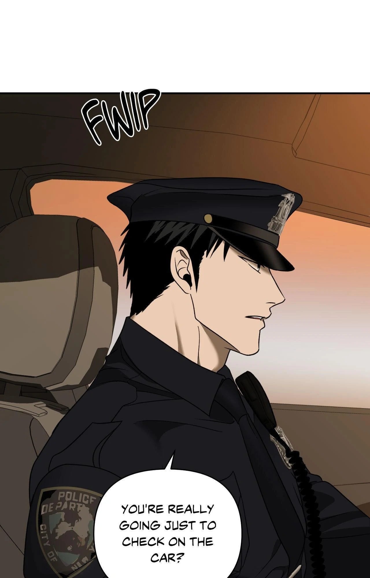 Shutline, Chapter 102 image 37